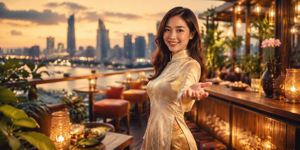 m88s Khám phá các điều khoản và quyền của bạn