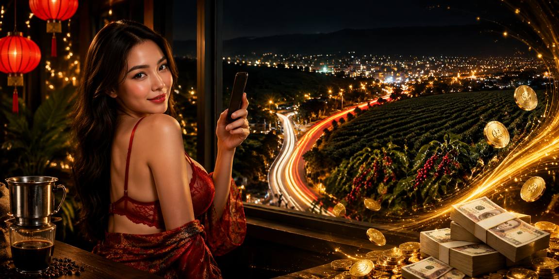 m88s Khám phá những gì ứng dụng m88s mang lại