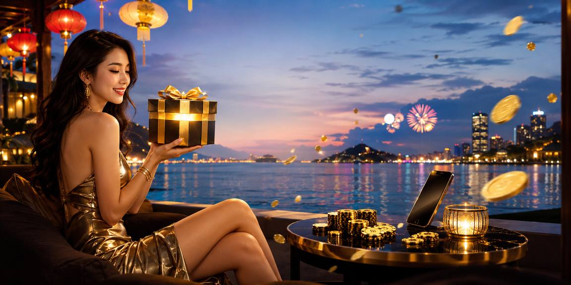 m88s Khám Phá Song Bac Megaways Tại m88s