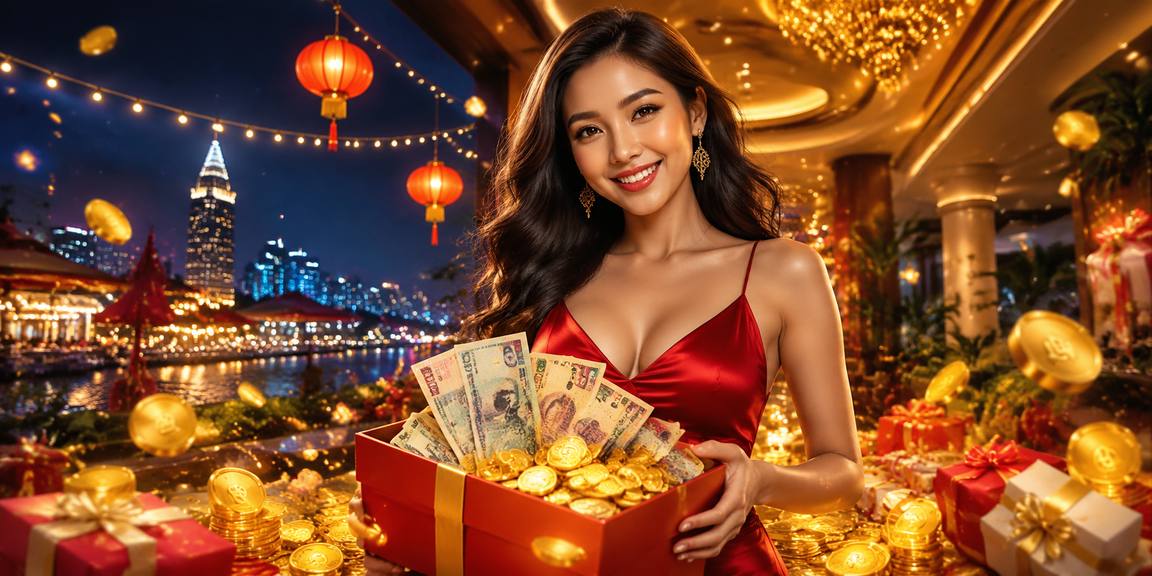 m88s Mở tài khoản và kết nối MoMo theo từng bước
