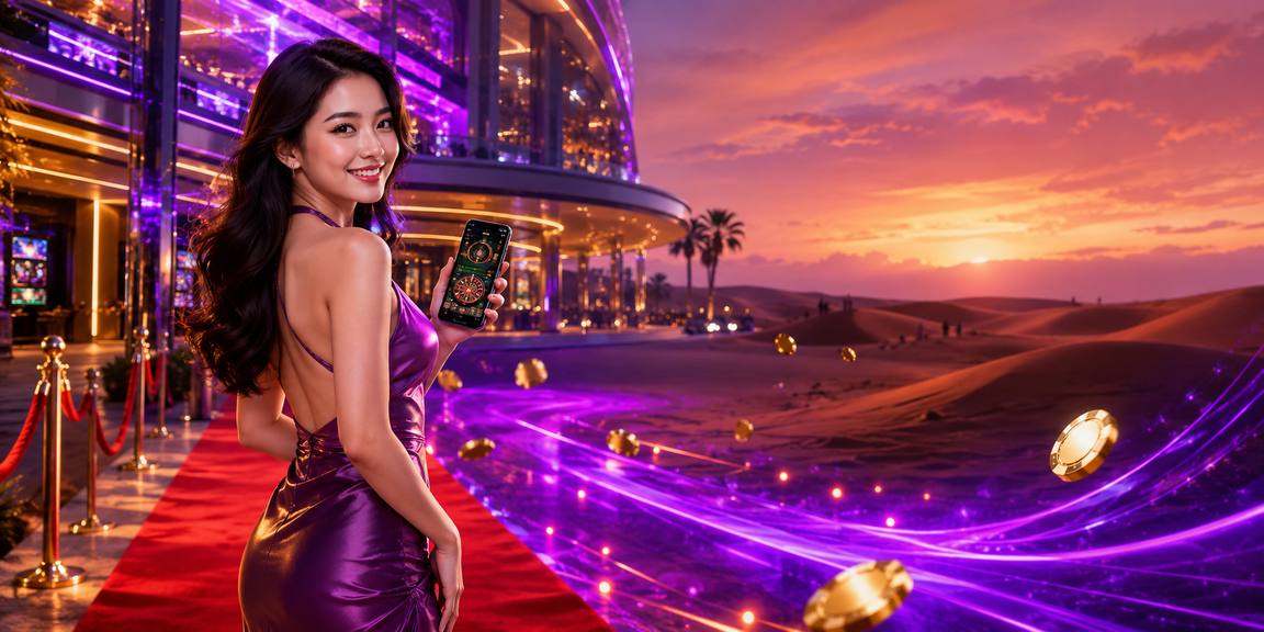 m88s Ca Chep Megaways – Slot Cổ Điển Được Làm Mới Hoàn Toàn